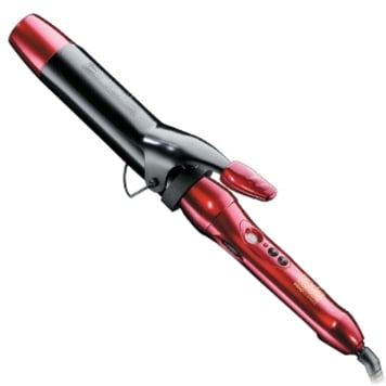 Andis Tourmaline Nano Ceramic, 1-1/2