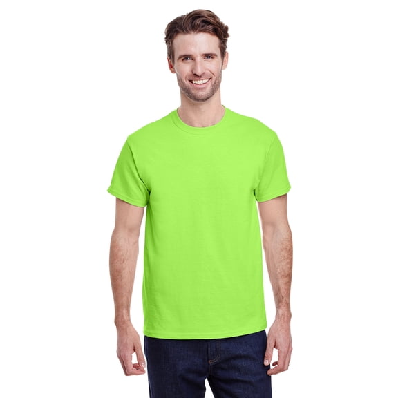 Adult Heavy Cotton™ T-Shirt