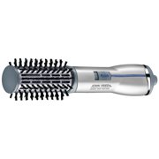 John Frieda Salon Shape 1.5 Inch Hot Air Brush
