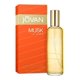 thumbnail image 1 of Perfume Jovan de Jovan Musk EDC 59 ml Jovan Musk Jovan, 1 of 2