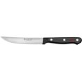 thumbnail image 1 of WÜSTHOF Gourmet 4.5" Steak Knife, 1 of 5