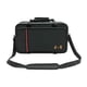 thumbnail image 1 of Estuche de transporte para clarinete BB Hugo con asa acolchada, 1 of 10