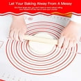 thumbnail image 2 of Stainless Steel Garnishing Cutting Tool Crinkle Chip Cutter, 2 of 4