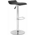 thumbnail image 3 of Safavieh Kemonti Barstool, 3 of 4