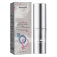 thumbnail image 3 of Fiudx Ofertas y liquidaciones Perfume - Perfume portátil de bolsillo para uso en viajes - Perfume natural para hombres y mujeres, 3 of 7