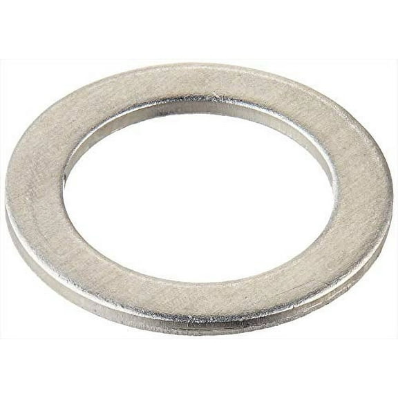 Mission Automotive 20-Pack Transmission Fluid Drain Plug Crush Washer for Honda Part #90471-PX4-000