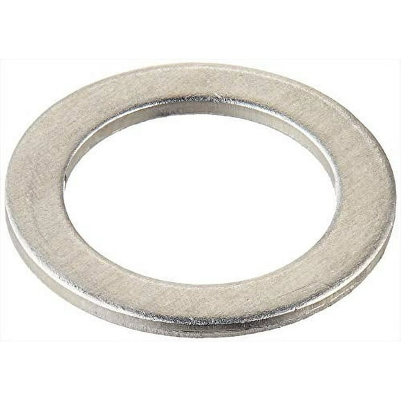 Oil Drain Plug Washer Honda