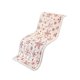 thumbnail image 2 of Cushion winter sofa cover, Thickened Mantou cushion, Modern pet antiskid sofa cushion, durable fabric, for bedroom, high-traffic, search volume 1500, versatile design, foldable, lightweight, for, 2 of 9