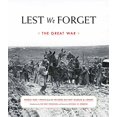 thumbnail image 1 of Lest We Forget: The Great War, 1 of 1