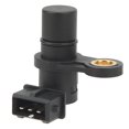 thumbnail image 1 of 96325867 Sensor de posición del árbol de levas de plástico ABS Sensor de posición del árbol de levas a prueba de herrumbre Ajuste directo para accesorios automotrices Amonsee Otros, 1 of 8