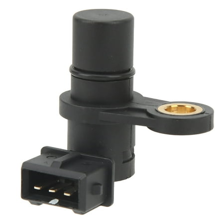 Cam Shaft Position Sensor, 96325867 OEM Standard Camshaft Position ...