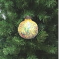 thumbnail image 3 of BATTERY OPERATED LED ORNAMENT, 3 of 3