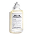 thumbnail image 1 of Perfume Maison Margiela Replica Afternoon Delight EDT 100 ml, 1 of 6
