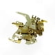 thumbnail image 3 of Sliding Door Latch Lock for Freightliner Sprinter 3500 (2002-2006) Right Side Replacement, 3 of 5