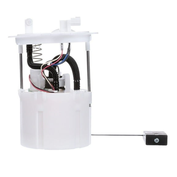Delphi FG1958 Fuel Pump Module Assembly Fits select: 2007-2012 NISSAN SENTRA