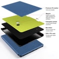 thumbnail image 3 of Funda magnética CoBak para Kindle Paperwhite 12.ª generación 2024 de 7 pulgadas, 3 of 8
