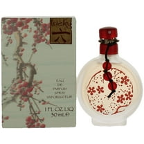 Liz Claiborne 556474 1 oz Lucky Number 6 Eau De Parfum Spray for Women