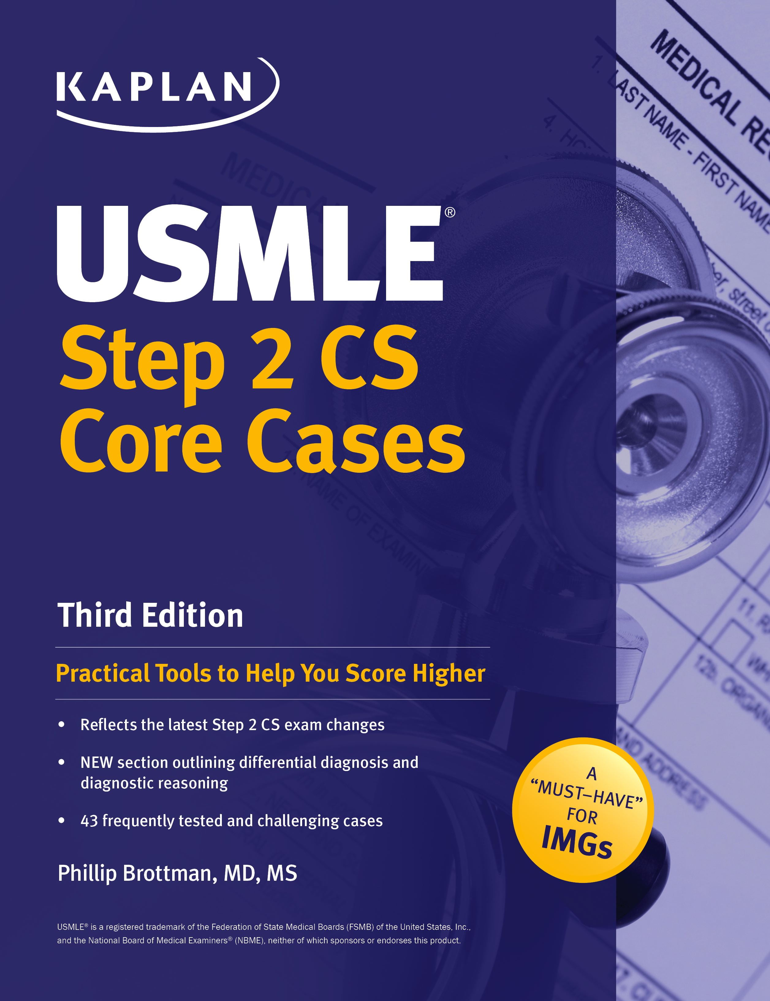 usmle world step 2 cs cases free download