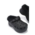 thumbnail image 2 of 10 / BLACK, 2 of 6