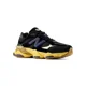 thumbnail image 2 of New Balance 9060 Randomevent The Sweetness of Kin - Men's Sizes (U9060RE), 2 of 4