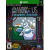 Among Us: Crewmate Edition, Maximum Games, Xbox Series X, Xbox One [Physical]