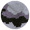 Urban, variant on Decky Camo Short Beanies ACU