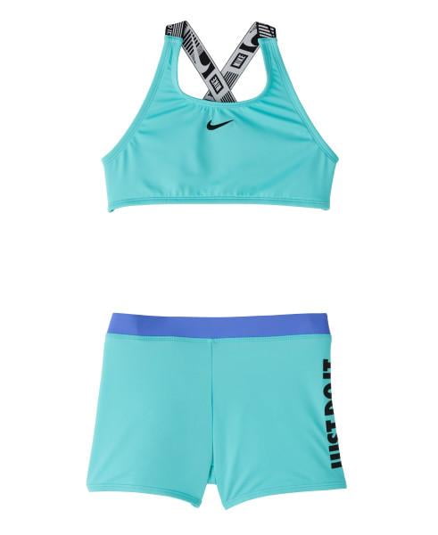 nike swim trunks toddler