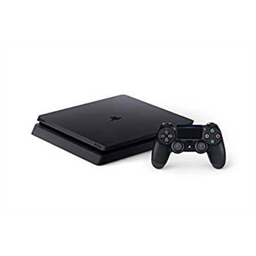 Pre-Owned PlayStation 4 Slim 1TB Console