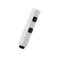 thumbnail image 4 of Milaget Multipurpose Bidet Sprayer ,Seat Bidet Attachment ,Handheld Two Function Toilet White, 4 of 9