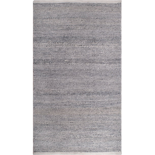 Fab Habitat Indoor Outdoor Floor Rug Handwoven Made From Recycled Plastic Bottles Biltmore Natural 8 X 10 Com Fab Habitat Indoor Outdoor Floor Rug, Fab Habitat Cancun Indoor Outdoor Rug Turquoise Moss Green And Grey