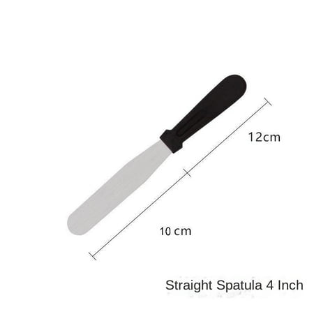 

Bread knife serrated knife slicer knife fine-toothed cake knife icing knife pastry knife toast serrated knife baking knife