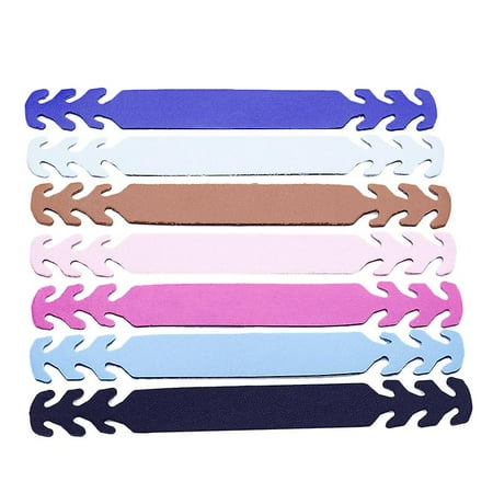 

The New 10pcs Mask Hook