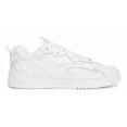 thumbnail image 1 of Tenis Fila Hombre Caballero Ray Tracer T1 Blanco Casual blanco 8 MX, 1 of 5