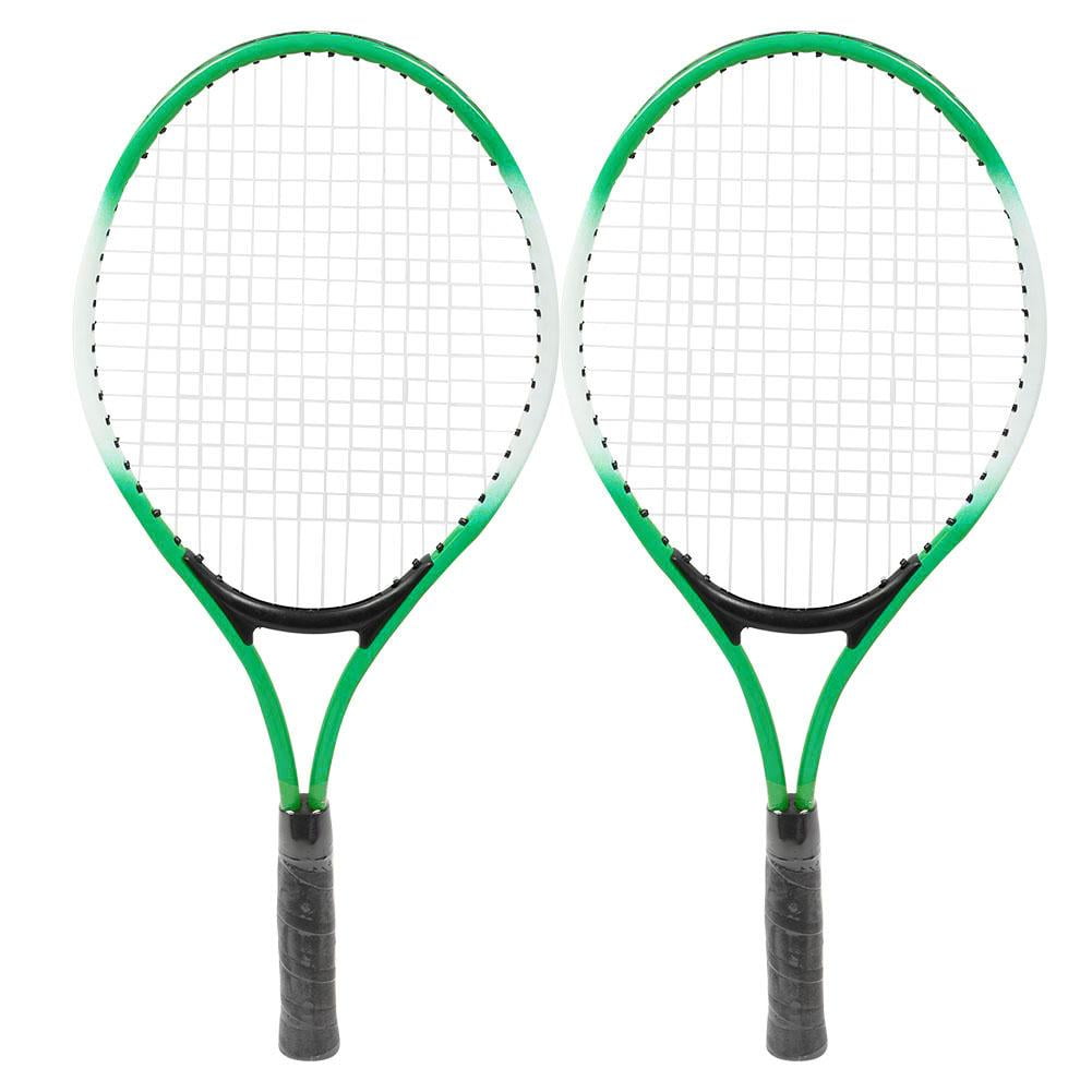 girls tennis racket bag