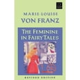 thumbnail image 2 of Feminine in Fairy Tales, 2 of 3