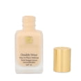 thumbnail image 3 of Base de Maquillaje Estee Lauder Double Wear Stay In Place 1N1 Ivory Nude, 3 of 5