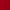 Red, variant on Men's Long Sleeve Graphic Tee