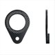 thumbnail image 3 of Soporte MagnéTico para TeléFono de Coche con Anillo , Salida de Aire, Soporte para TeléFono de Coche con Panel de Instrumentos, Soporte para TeléFono de Coche con Anillo, 3 of 5