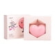 thumbnail image 2 of Fiudx Liquidación De Ofertas Flash Jabón De Manos Peach Pp Para Melanina Y Piel Tierna, Jabón De Baño Multiusos, 2 of 6