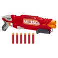 thumbnail image 3 of Nerf N-STRIKE Elite Doublebreach Blaster, 3 of 3