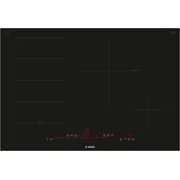 NITP060UC 30 Inch Induction Cooktop