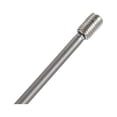 thumbnail image 3 of 1X Drill Bit Set Hex Head Wrench Screwdriver Socket 1/4Inch Shank Metric 100Mm, 3 of 9