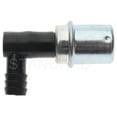 thumbnail image 2 of Standard Ignition PCV Valve P/N:V234 Fits select: 1985-1986 CHEVROLET CAVALIER, 1985-1986 BUICK SKYHAWK, 2 of 2
