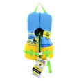 thumbnail image 1 of BODY GLOVE EVO-PRENE VEST (PFD) INFANT, 1 of 7