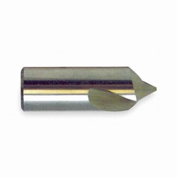 Keo Spotting/Centering Drill,90 Deg,3/4,HSS 955-000-033