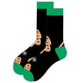 thumbnail image 5 of FashionLong Sock Comfortable Unisex Christmas, 5 of 5