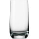 thumbnail image 3 of Juice glasses, set of 6, 410 ml - High-quality all-round juice, water and cocktail glasses - Simple drinking glasses made of crystal glass - Dishwashe, 3 of 5