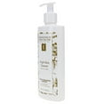 thumbnail image 2 of Limpiador Eminence Bright Skin 250 ml, 2 of 2