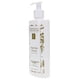thumbnail image 2 of Limpiador Eminence Bright Skin 250 ml Eminence Organic Skin Care Eminence, 2 of 2