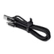 thumbnail image 5 of Cable adaptador de carga rápida/transferencia de datos QC 3.0 1m, 5 of 9